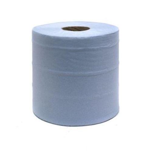 ValueX Centre Feed Roll Blue 2 ply (Pack 6)