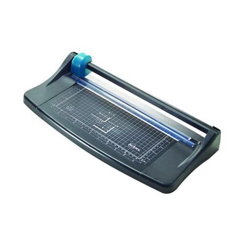 Avery A4 Photo and Paper Trimmer TR002