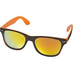 Baja sunglasses