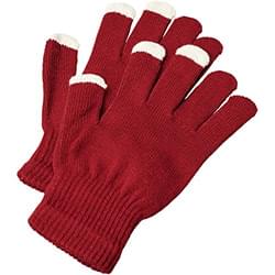 Billy tactile gloves