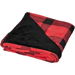 Buffalo ultra plush plaid blanket