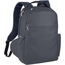 Slim 15.6" laptop backpack