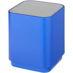 Beam light-up Bluetooth speaker