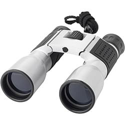 Bruno 8 x 32 binoculars