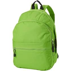 Trend 4-compartment backpack
