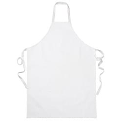 Portwest Food Industry Apron - Food Industry Apron