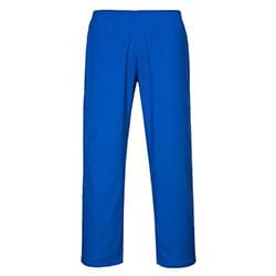 Portwest Bakers Trousers - Bakers Trousers
