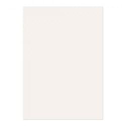 Blake Premium Business Paper A4 120gsm High White Laid (Pack 50)