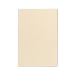 Blake Premium Business Paper A4 120gsm Cream Wove (Pack 500)