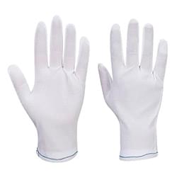 Portwest Inspection Gloves  (600 Pairs) - Inspection Gloves  (600 Pairs)