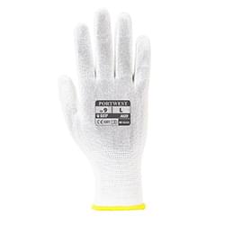 Portwest Assembly Glove  (960 Pairs) - Assembly Glove  (960 Pairs)