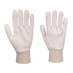 Portwest Jersey Liner Glove (300 Pairs) - Jersey Liner Glove (300 Pairs)