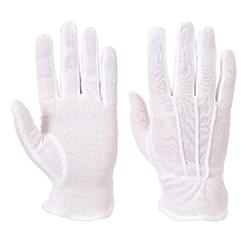 Portwest Microdot Glove - Microdot Glove