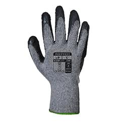Portwest Grip Glove  -  Bag - Grip Glove  -  Bag
