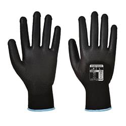 Portwest PU Ultra Glove - PU Ultra Glove