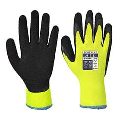 Portwest Thermal Soft Grip Glove - Thermal Soft Grip Glove