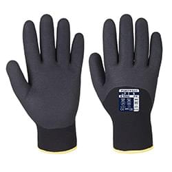 Portwest Arctic Winter Glove - Arctic Winter Glove