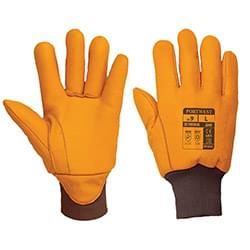 Portwest Antarctic Insulatex Glove - Antarctic Insulatex Glove