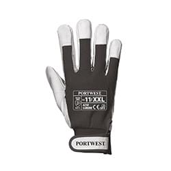 Portwest Tergsus Glove - Tergsus Glove