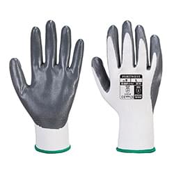 Portwest Flexo Grip Glove - Flexo Grip Glove
