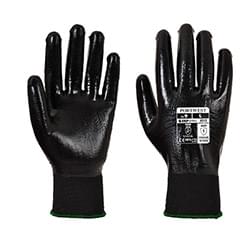 Portwest All-Flex Grip Glove - All-Flex Grip Glove