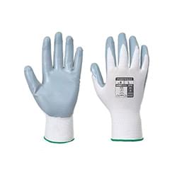 Portwest Flexo Grip Glove  -  Bag - Flexo Grip Glove  -  Bag