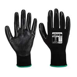Portwest Dexti-Grip Glove - Dexti-Grip Glove