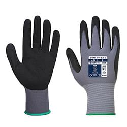 Portwest Dermiflex Glove - Dermiflex Glove