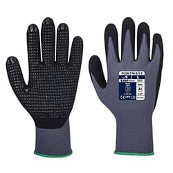 Portwest Dermiflex Plus Glove - Dermiflex Plus Glove