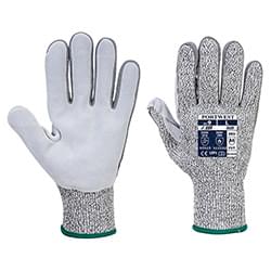 Portwest Razor-Lite Glove - Razor-Lite Glove