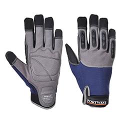 Portwest Impact Glove - Impact Glove