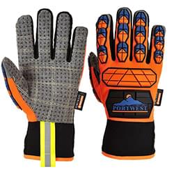 Portwest Aqua-Seal Glove - Aqua-Seal Glove