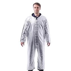 Portwest Proximity Coverall - Proximity Coverall