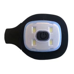 Portwest Replacement Beanie Headlight - Replacement Beanie Headlight