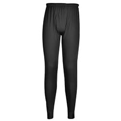 Portwest Base Layer Trousers - Base Layer Trousers