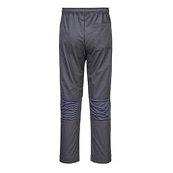 Portwest MeshAir Pro Trousers Slate