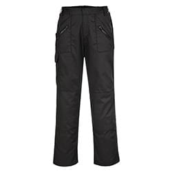 Portwest Action Trousers - Action Trousers