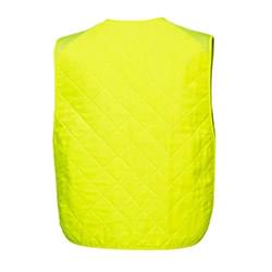 Portwest Cooling Evaporative Vest Yellow