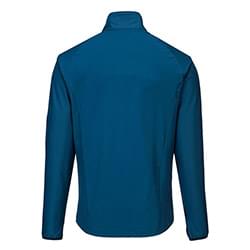 Portwest DX4 Base Layer Metro Blue