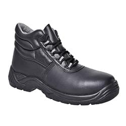 Portwest Compositelite Boot  36/3 - Compositelite Boot  36/3