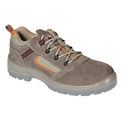 Portwest Comp Reno Low BootS1P 38/5 - Comp Reno Low BootS1P 38/5