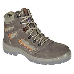 Portwest Comp Reno Mid BootS1P 38/5 - Comp Reno Mid BootS1P 38/5