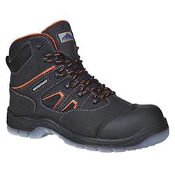 Portwest Composite Air Boot  38/5 - Composite Air Boot  38/5