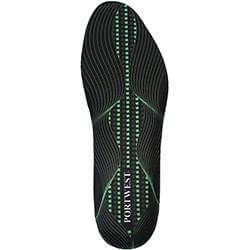 Portwest Gel Arch Support Insole - Gel Arch Support Insole