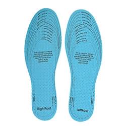 Portwest Actifresh Insole - Actifresh Insole