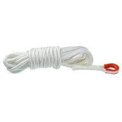 Portwest Static Rope 10m - Static Rope 10m