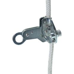 Portwest Detachable Rope Grabber - Detachable Rope Grabber