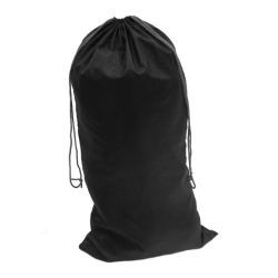 Portwest Nylon Drawstring Bag - Nylon Drawstring Bag