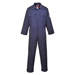 Portwest BizFlame Pro Coverall - BizFlame Pro Coverall