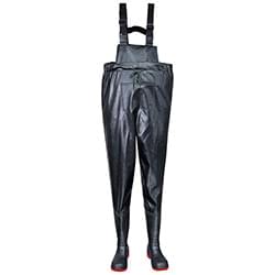 Portwest Chest Wader S5  37/4 - Chest Wader S5  37/4